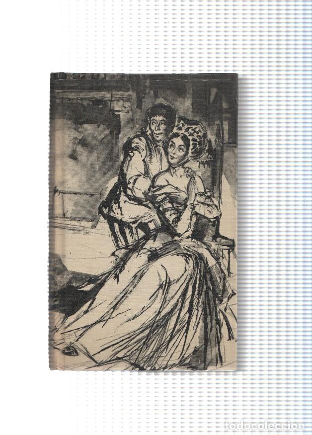 Libros: El Decameron ( edicion 1965 ) - Giovanni Boccaccio - Foto 1