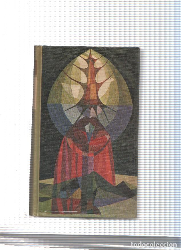 Libros: La torre de Babel ( edicion 1967 ) - Morris West - Foto 1