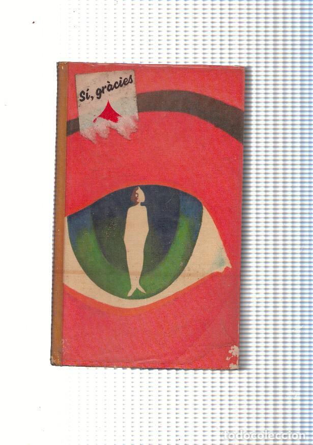 Libros: La rebelde - John P. Marquand - Foto 1