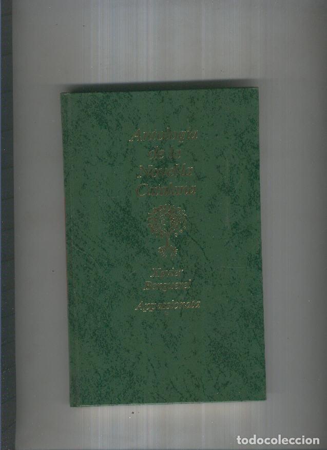 Libros: Apassionata - Xavier Benguerel - Foto 1