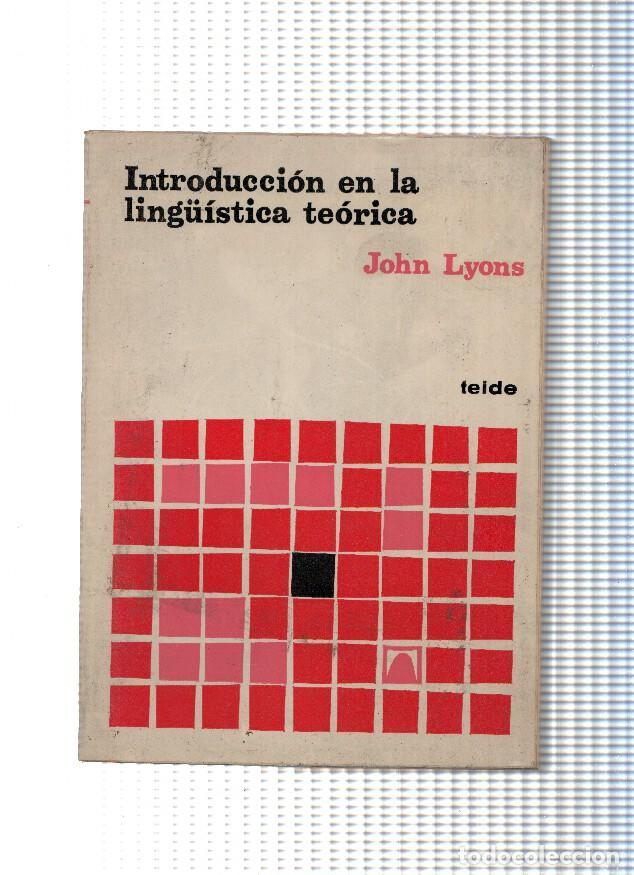 Libros: Introduccion a la dinamica de grupos - Joseph Luft - Foto 1
