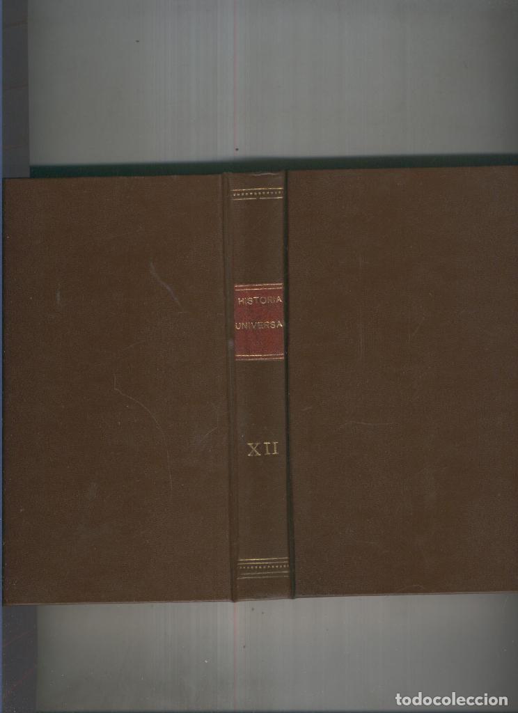 Libros: Los fundamentos del mundo moderno - varios - Foto 1
