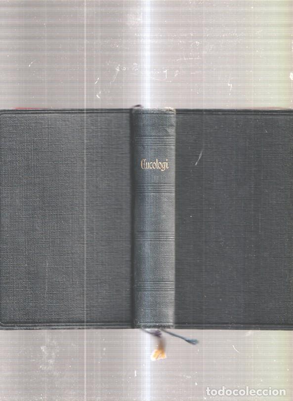 Libri di seconda mano: Eulogi. Missal de les festes - Jose M. Llovera- Lluis Carreras