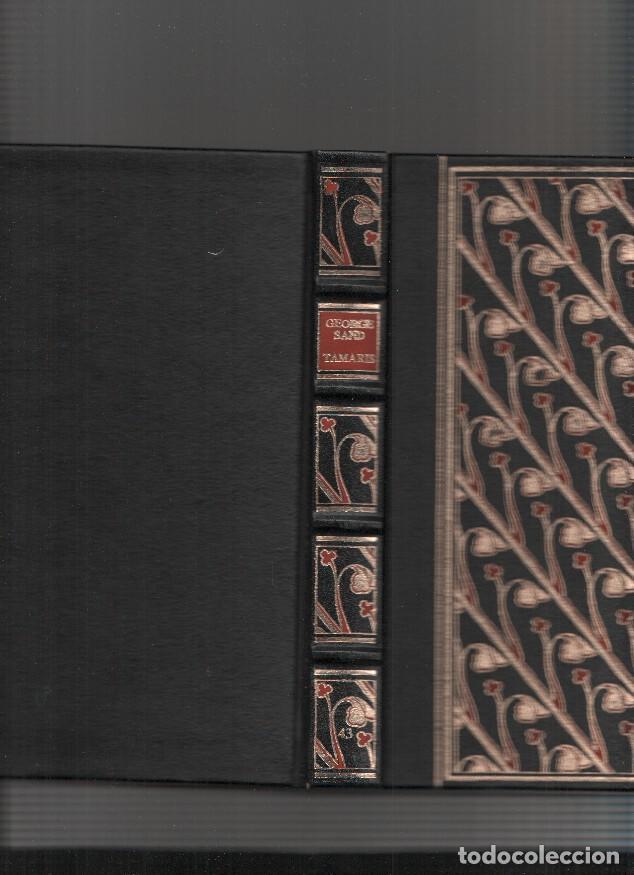 Libros: Tamaris - George Sand - Foto 1