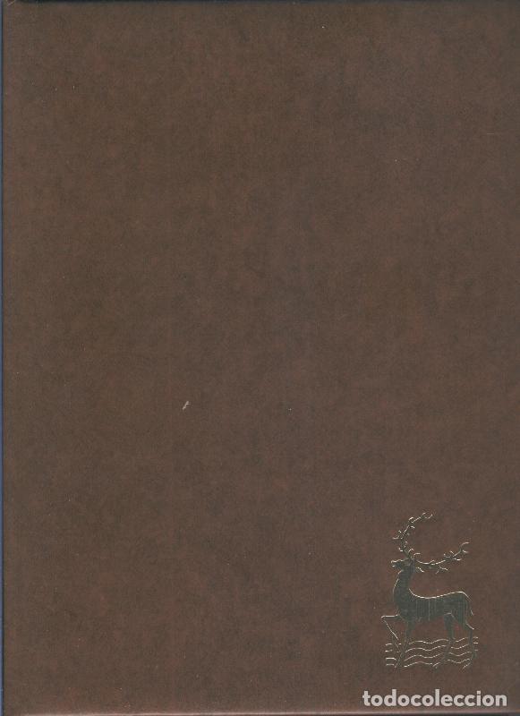 B&uuml;cher: La Biblia, Antiguo Testamento volumen 1 - Varios