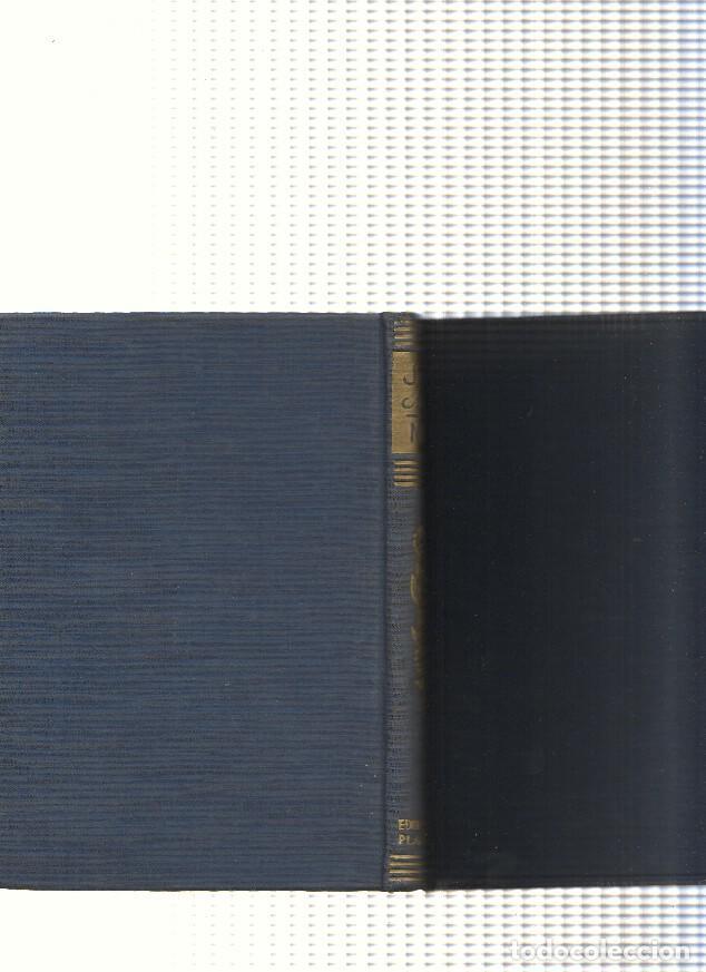 Libros: Nina - Susana March - Foto 1