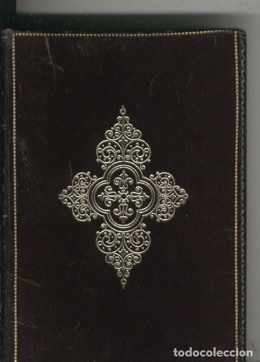 Libros: La Perfecta Casada - Fray Luis de Leon - Foto 1