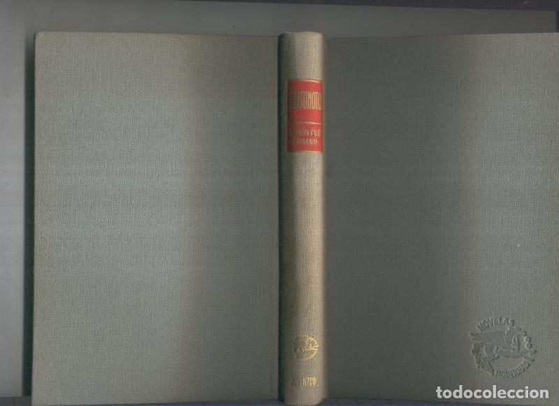 Libros: Matsumoto - Ramon Cue Romano - Foto 1
