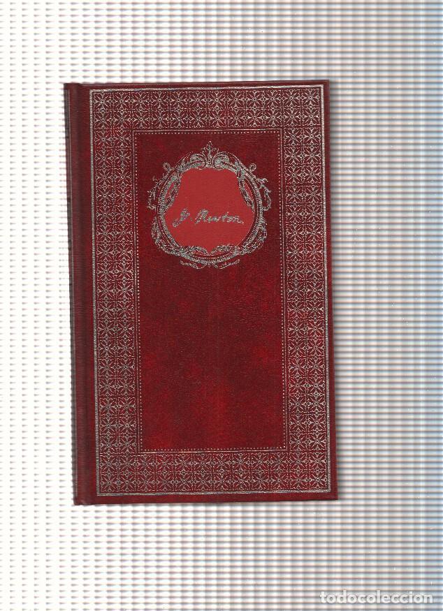 Livros em segunda m&atilde;o: Biblioteca Historica, Grandes Personajes: Newton - varios