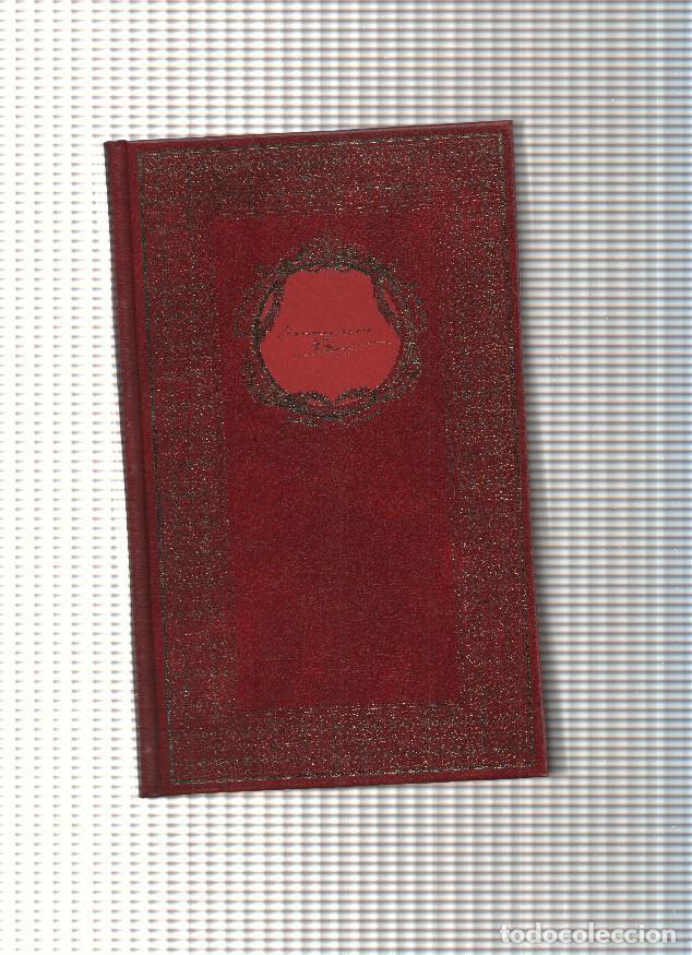 Livros em segunda m&atilde;o: Biblioteca Historica, Grandes Personajes: Juan XXIII - varios