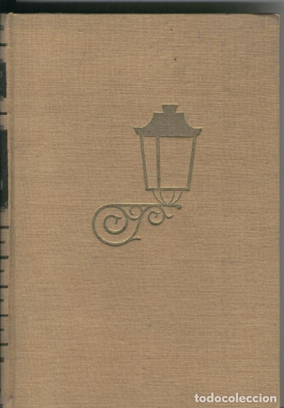 B&uuml;cher: Mas que maduro - Mariano Tudela