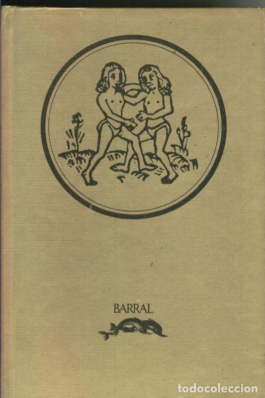 Libros: Las esferas del Mandala - Patrick White - Foto 1