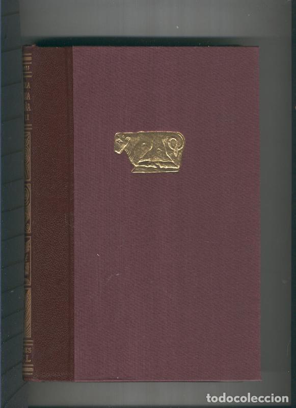 Libri di seconda mano: Historia de Espa&ntilde;a Tomo VII - F. Soldevila