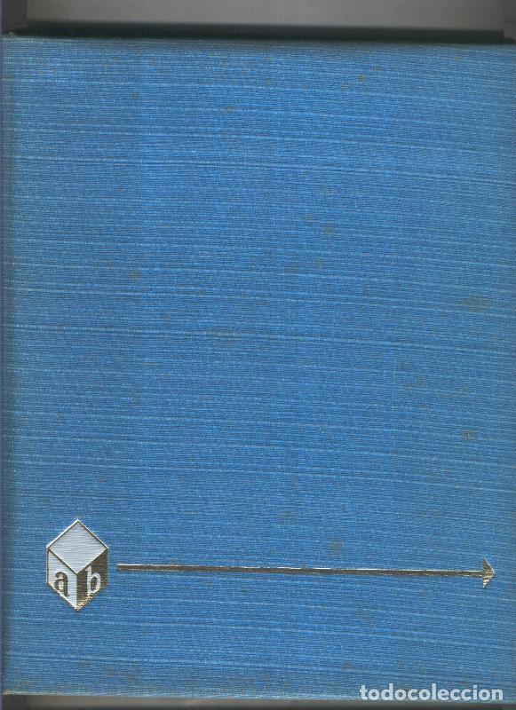 Libros: Diccionario Infantil Ilustrado volumen 1 - varios