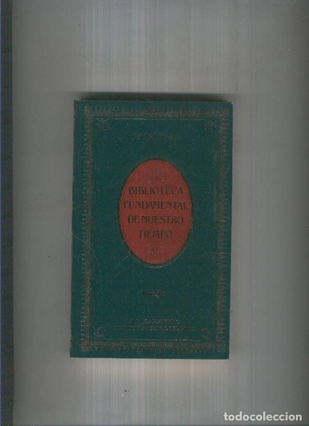 Libros: Poesia de Gabriel Celaya - Gabriel Celaya - Foto 1