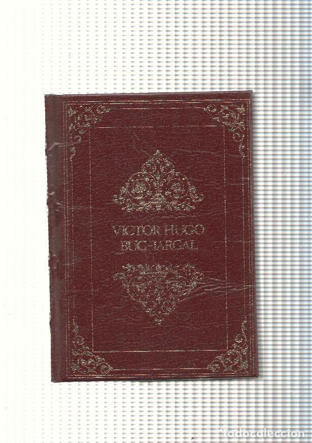 Libros: Bug Jargal - Victor Hugo - Foto 1