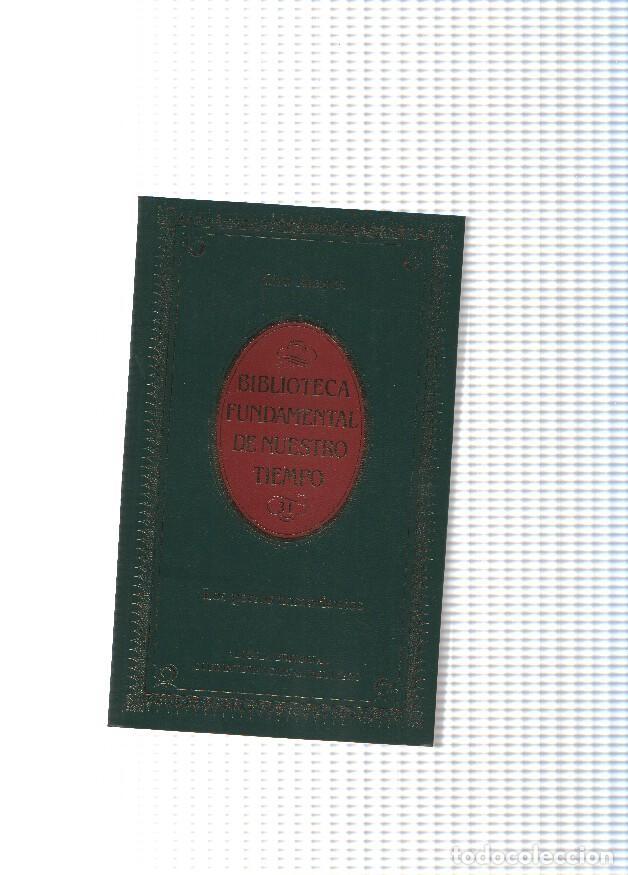 Libros: Los perros hambrientos - Ciro Alegria - Foto 1