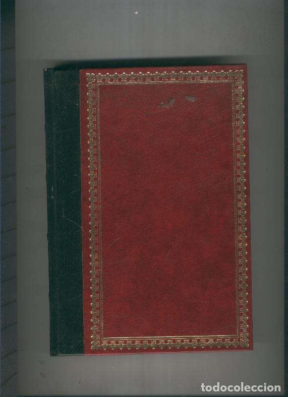 Libros: Nietoschka Nezvanova-Noches Blancas - Fiodor Dostoyevski