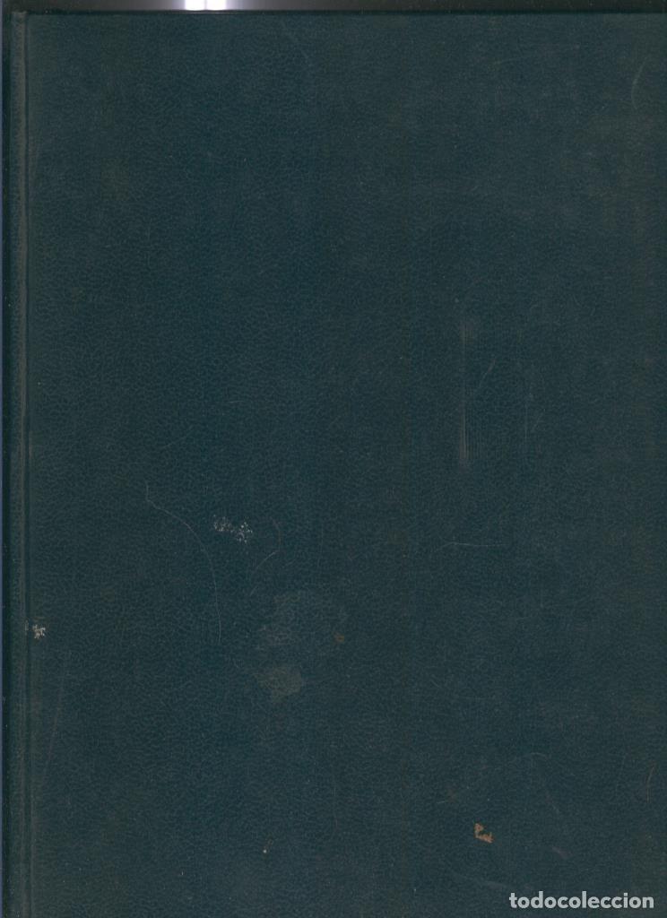 Livres: Mundo Cientifico tomo con los numeros 27 al 31 - varios