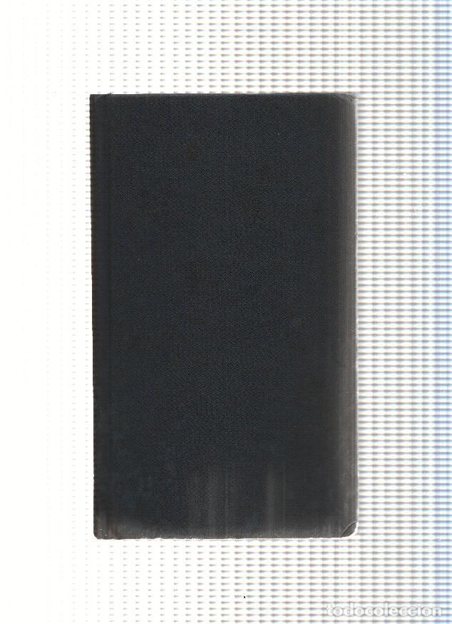 B&uuml;cher: La soledad del corredor de fondo - Alan Sillitoe