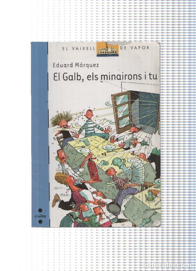 Libros: Que pots fer pel teu pais - Antoni Dalmau