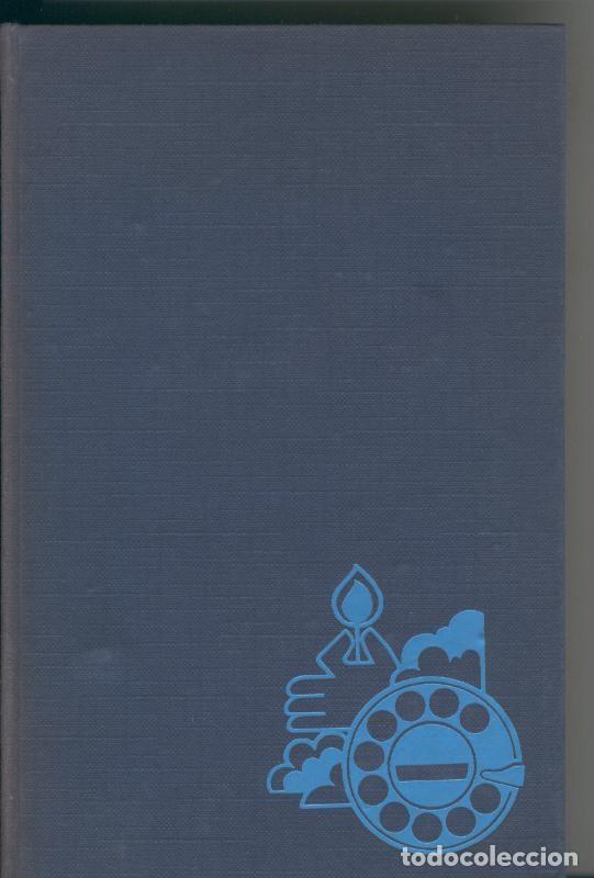 Libros: Los escuchantes - Monic Dickens - Foto 1