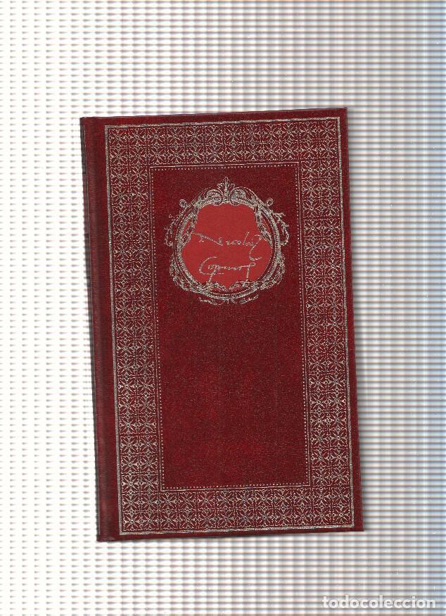 B&uuml;cher: Biblioteca Historica, Grandes Personajes: Nicolas Copernico - varios