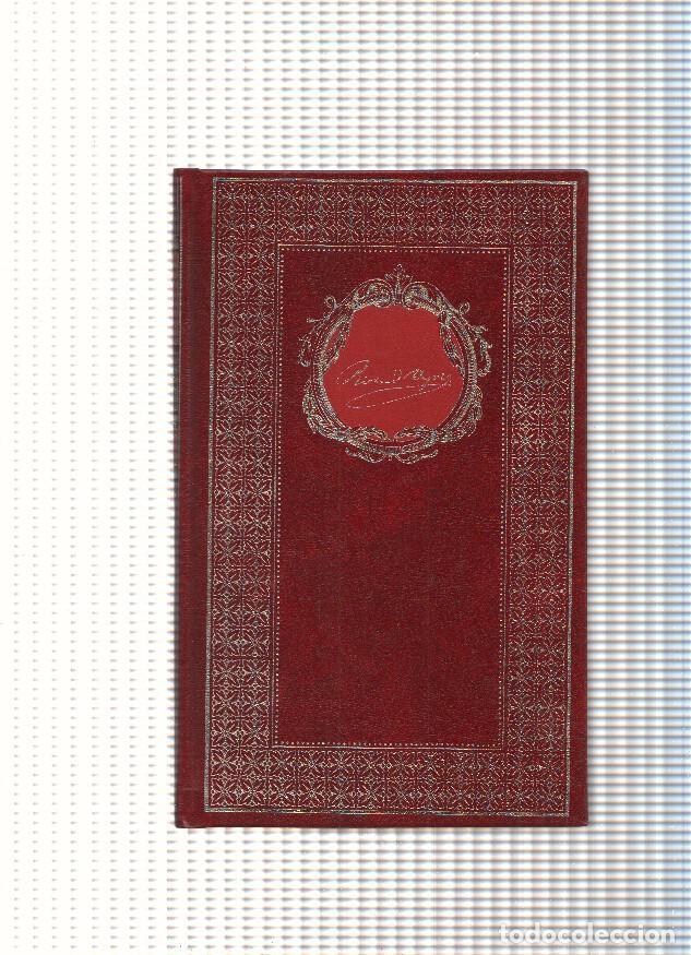 Libros: Biblioteca Historica, Grandes Personajes: Richard Wagner - varios