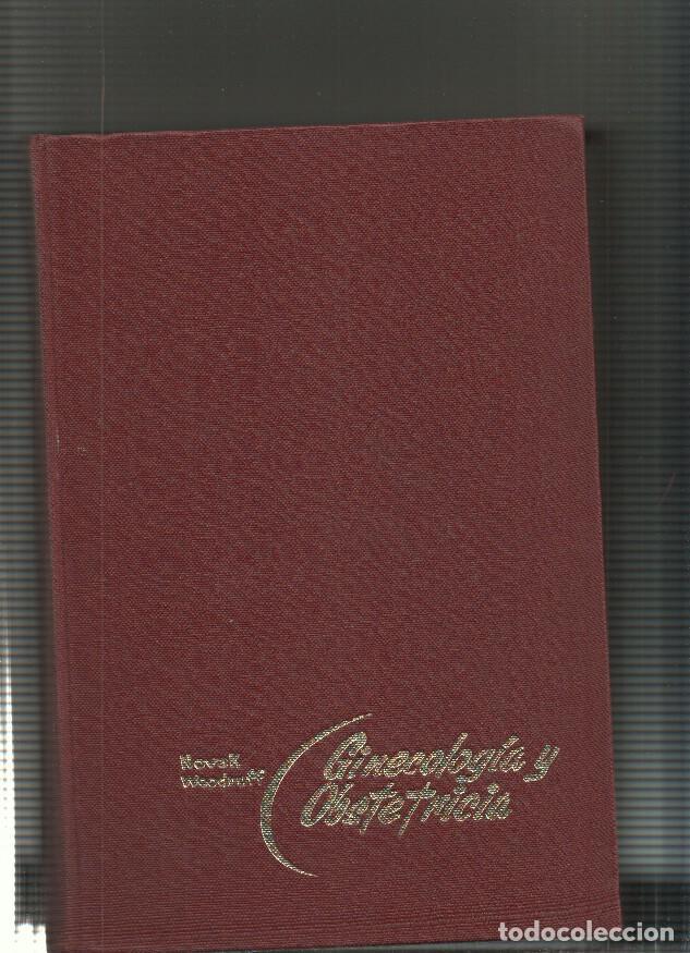 Libros: Ginecologia y obstetricia - varios - Foto 1