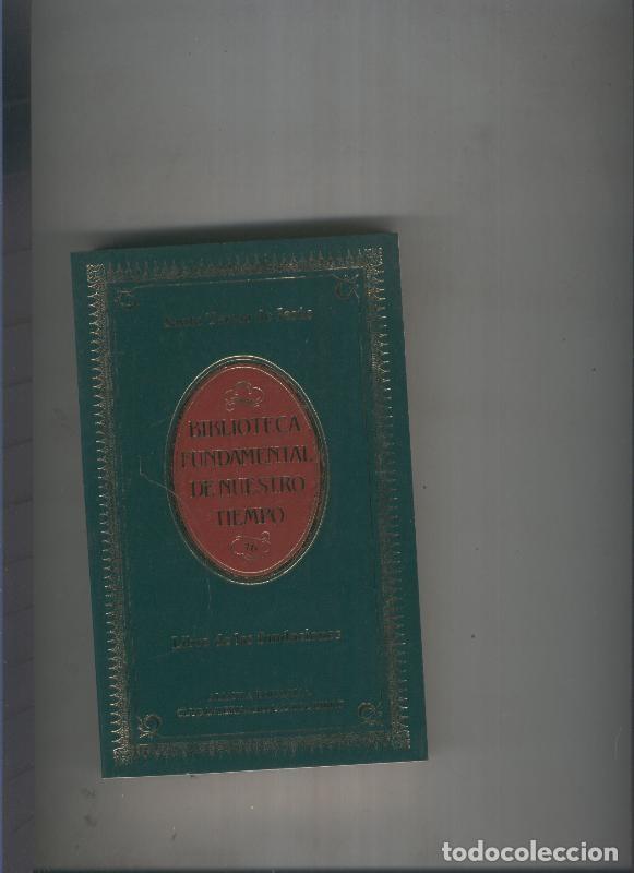 Libros: Libro de las fundaciones - Santa Teresa de Jesus - Foto 1