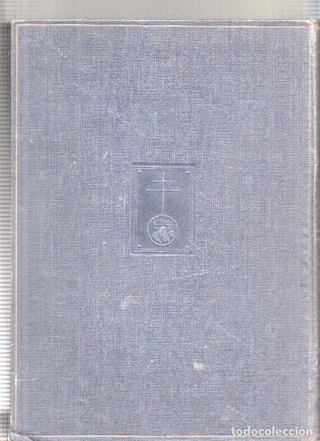 Libros: La Biblia volumen XIII Isaias I Capitols I-XXXIX - Dom. Ramir Auge