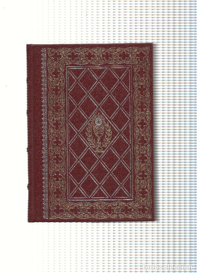 Libri di seconda mano: La Biblia de Jerusalen Tomo II - varios