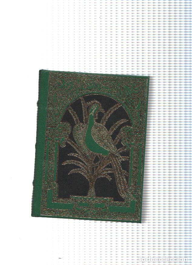 Libros: El libro de las tierras virgenes - Rudyard Kipling - Foto 1