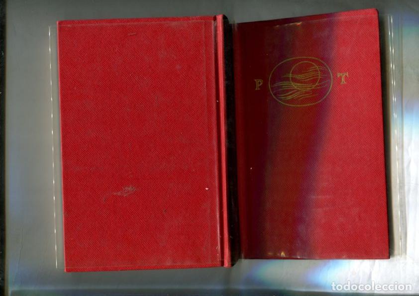 Libros: Circulo de Lectores: Bodas de sangre - Federico Garcia Lorca - Foto 2