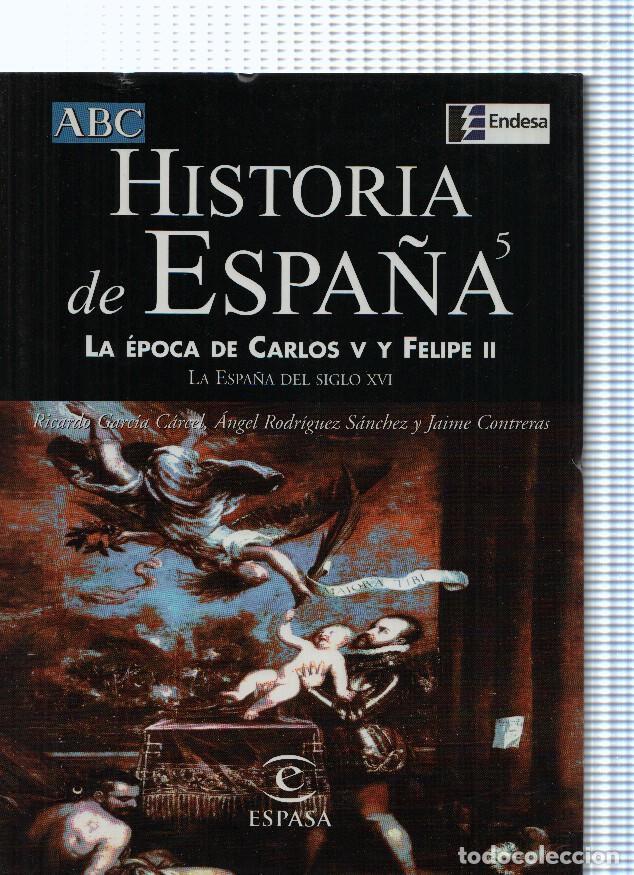 Libri di seconda mano: Tesoros de Espa&ntilde;a 5: Estaciones de Ferrocarril - Gonzalo Garcival