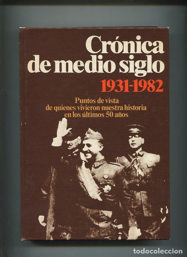 books: La guerra civil vista por los exiliados - Carlos Rojas