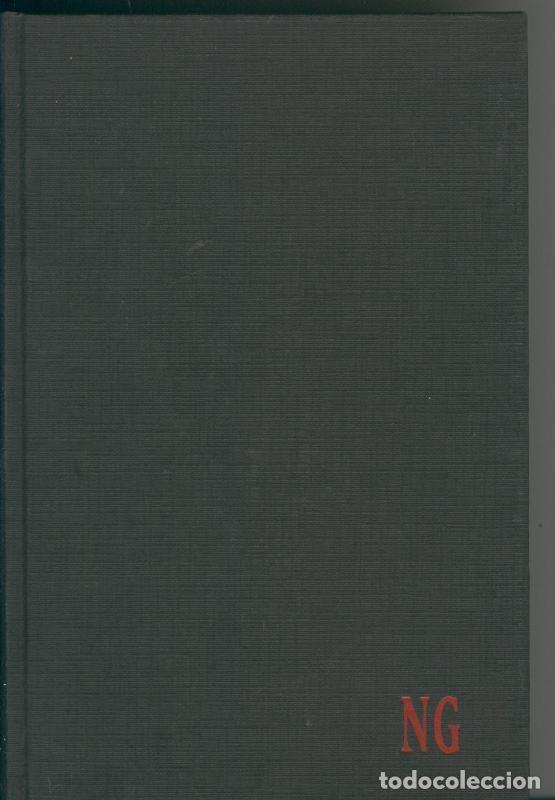 Libros: La doctora Cole - Noah Gordon - Foto 1