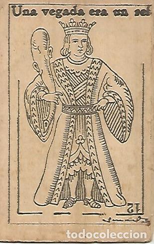 B&uuml;cher: PATUFET 2499: Una vegada era un rei - Manuel Folch i Torres