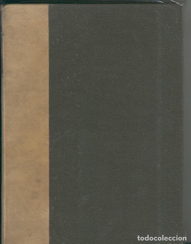 B&uuml;cher: Obras completas volumen VII: Peque&ntilde;eces - P. Luis Coloma