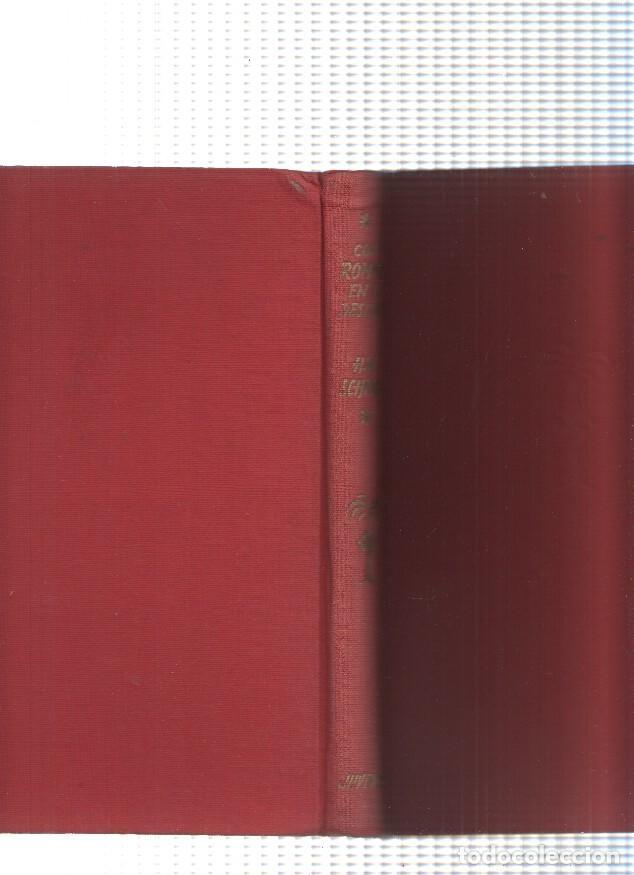 Libros: Con Rommel en el desierto - Heinz Werner Schmidt - Foto 1