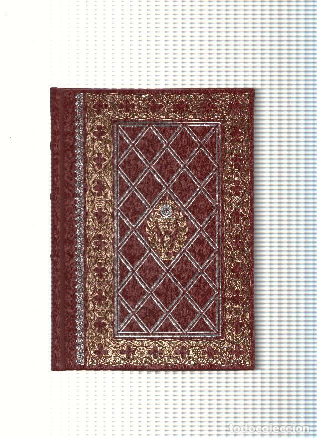 Libros: La Biblia de Jerusalen Tomo IV - varios - Foto 1