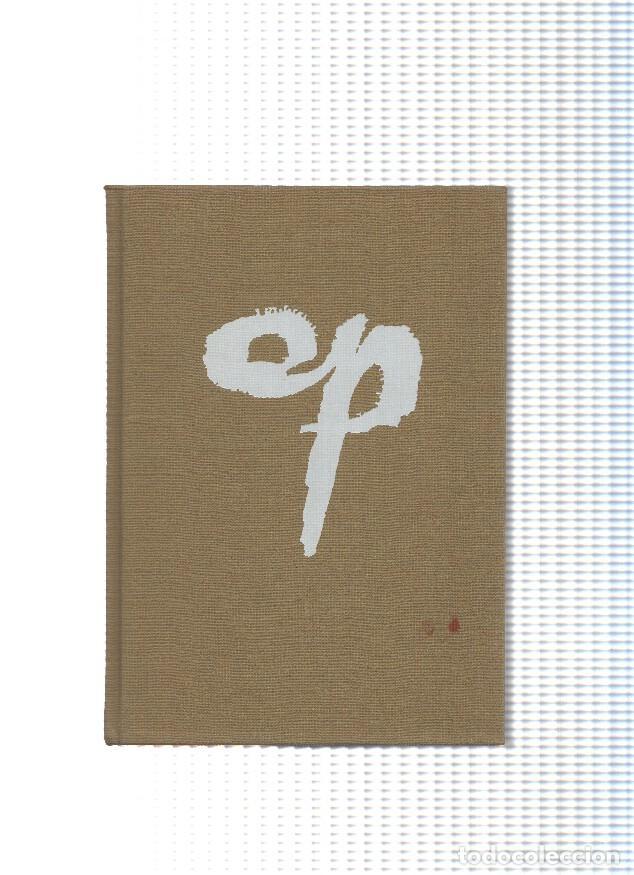 Libros: Calida Josefina - Alfonso Paso - Foto 1