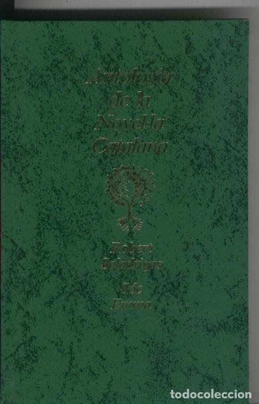 Libros: Soc Emma - Robert Saladrigas - Foto 1