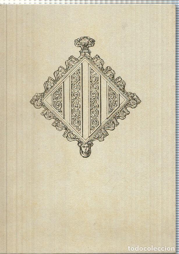 Livros em segunda m&atilde;o: Dol&ccedil;a Catalunya. Gran enciclopedia Tematica Catalana volum II : Les comarques - varios