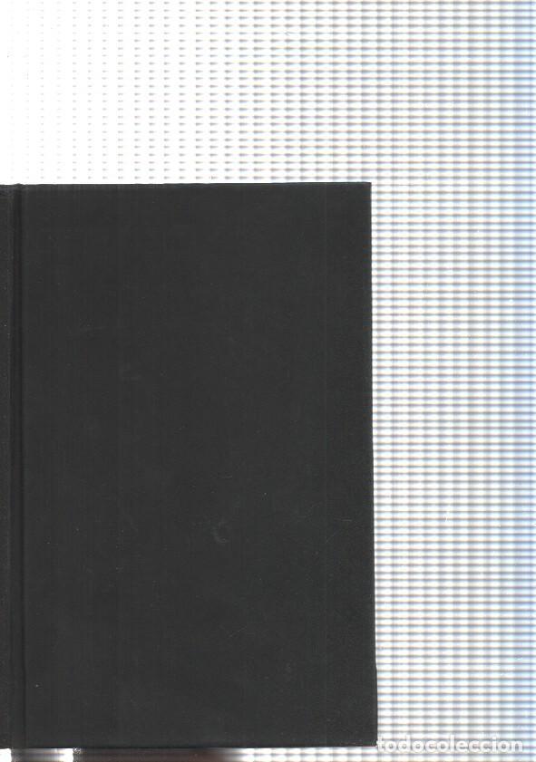 Libros: Amado Amo - Rosa Montero - Foto 1