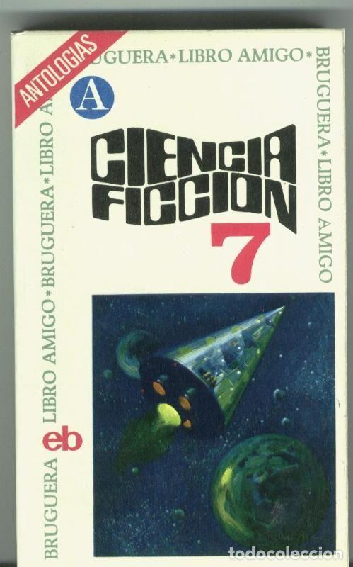 B&uuml;cher: Ciencia Ficcion Seleccion numero 07: los zoologos por Fred Hoyle - Varios