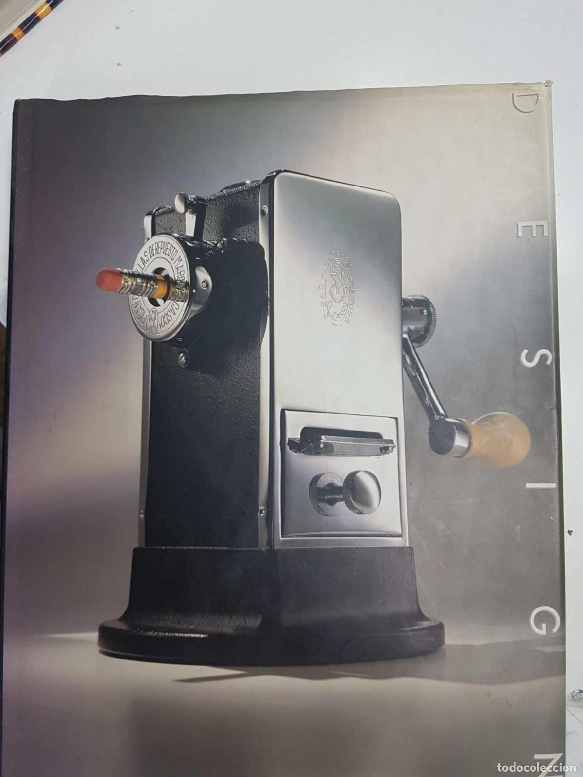 Libros: Libro en ingles, publicidad: Graphis Design 98, edited by Martin Pedersen - Foto 1