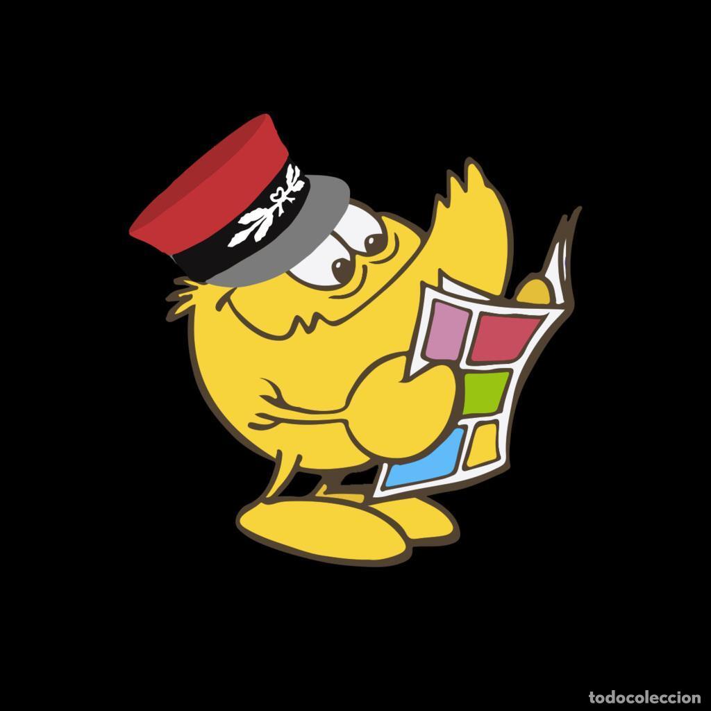 books: Lo mejor de Private volumen 2 seleccionado por Milton