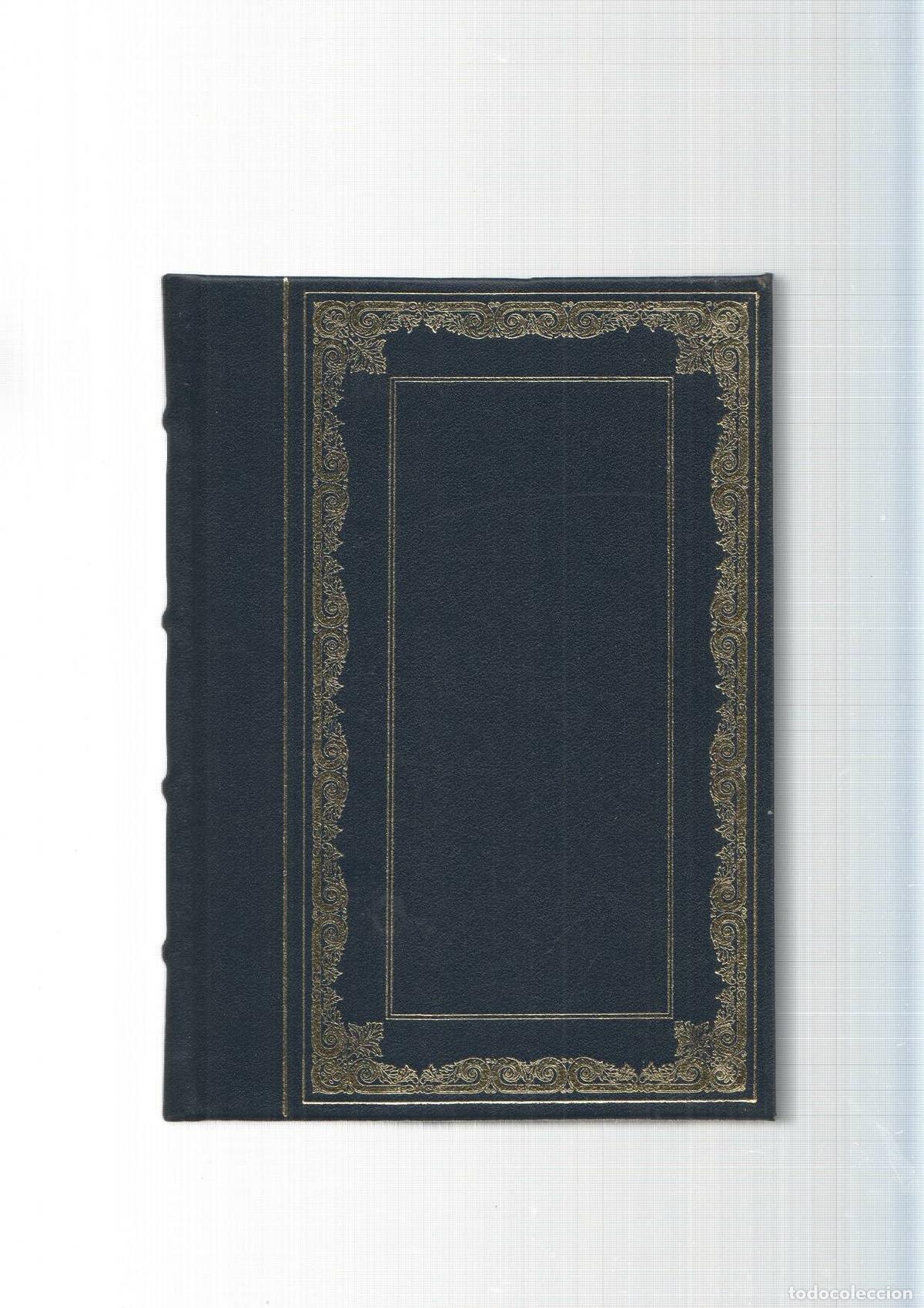 B&uuml;cher: Grandes genios de la literatura universal vol.29: Las peregrinaciones de Childe Harold- El Corsario