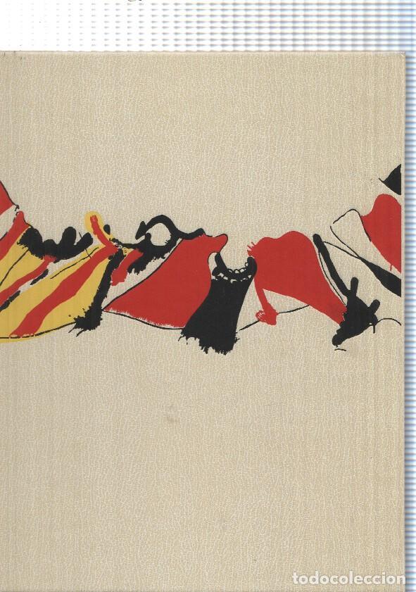 Libros: Historia de Catalunya vol. 2 - varios - Foto 1